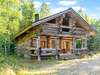 Дома для отпуска Holiday Home Köllölä 3 Nunnanlahti-0