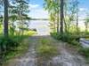 Дома для отпуска Holiday Home Köllölä 3 Nunnanlahti-1