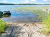 Дома для отпуска Holiday Home Köllölä 3 Nunnanlahti-3