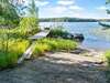 Дома для отпуска Holiday Home Köllölä 3 Nunnanlahti-5