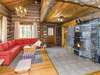 Дома для отпуска Holiday Home Köllölä 3 Nunnanlahti-6